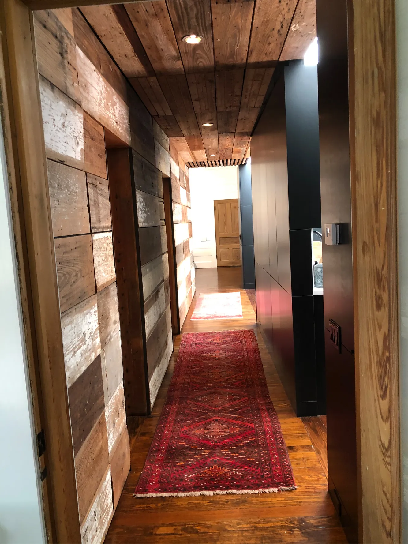 Custom Homes in Houston, TX