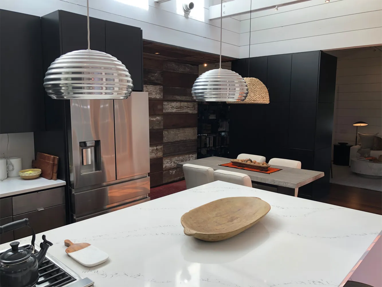 Electrical Services in Houston, TX
