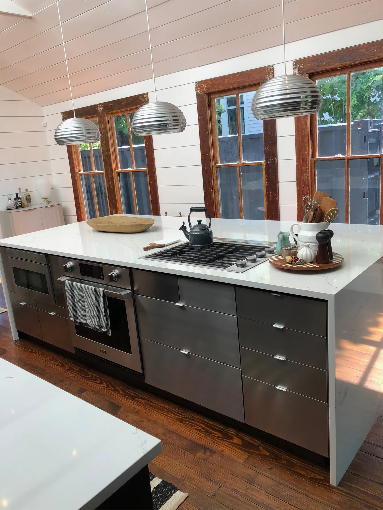 Home remodeling in Sugar Land, TX