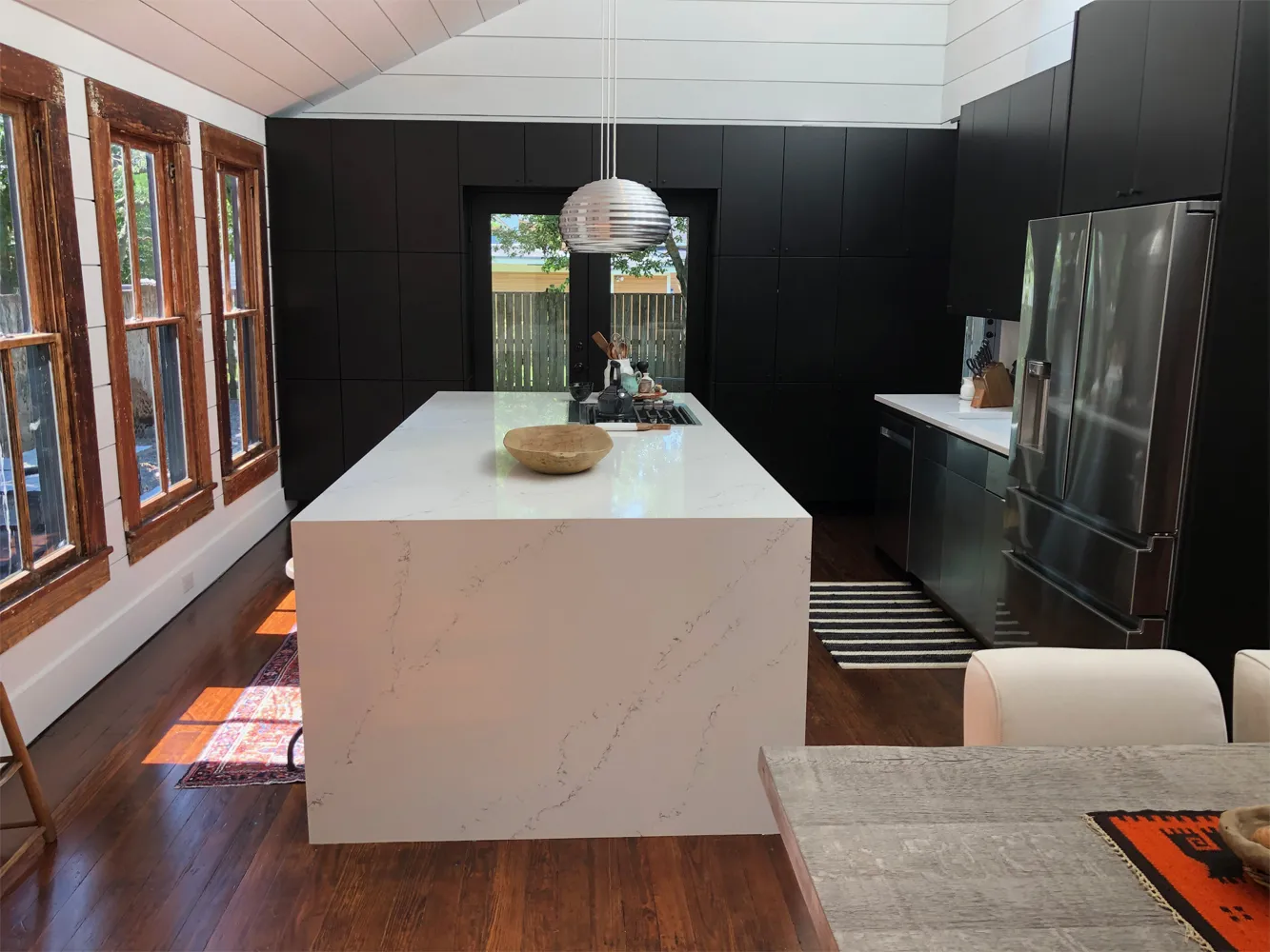 Custom Homes in Houston, TX