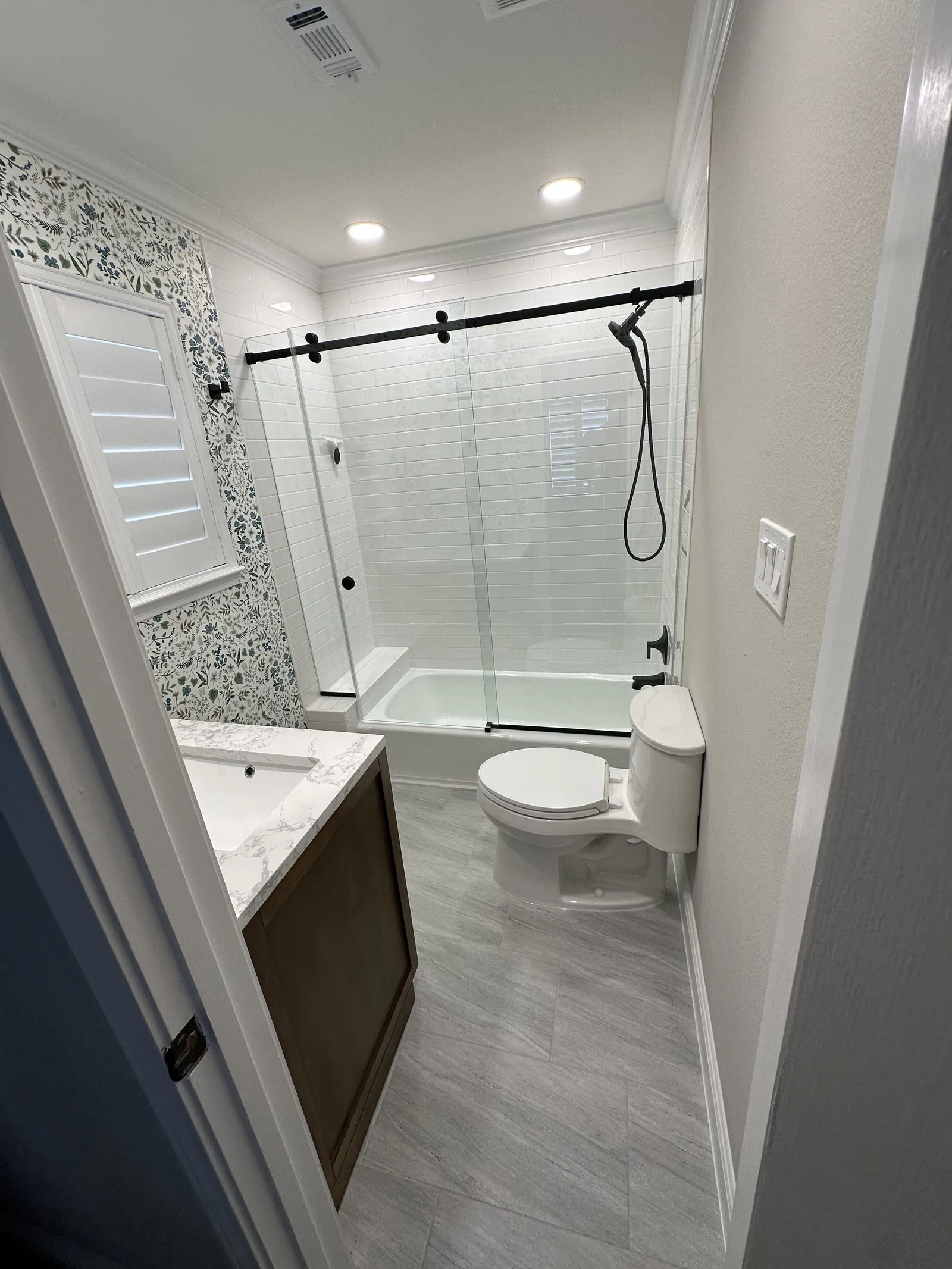 Home remodeling in Deer Park, TX